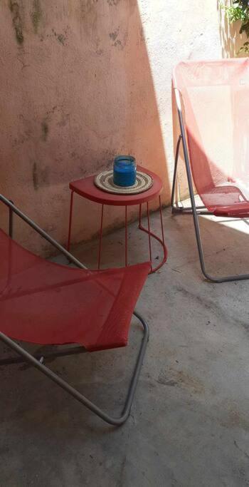 Arlette La Petite Maison Arlesienne Exterior foto